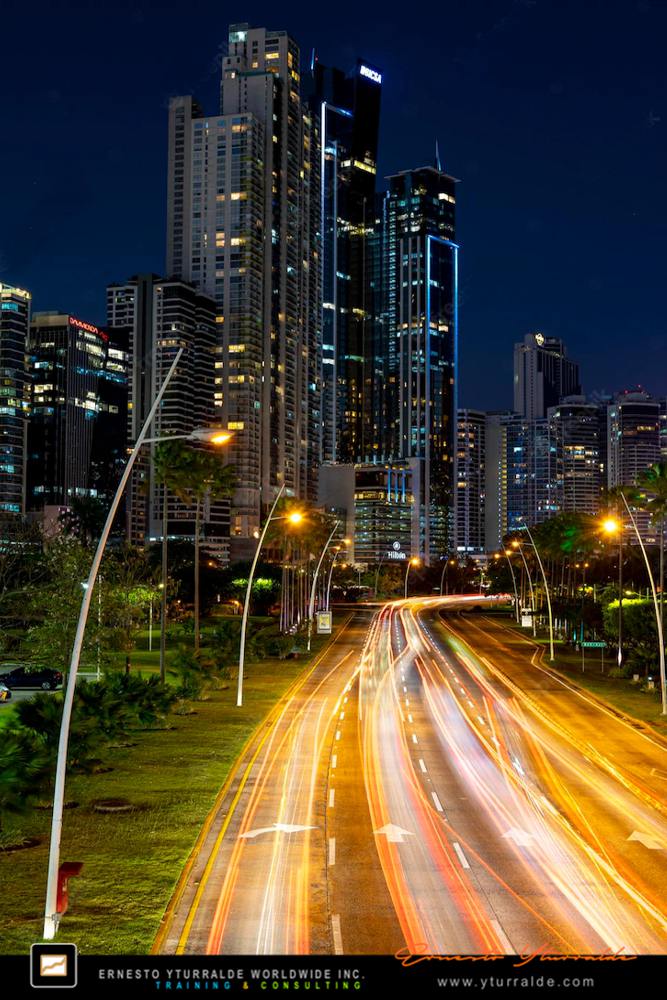 Puerto Rico: Hun de las Américas - Taller Team Building Corporativo para el desarrollo de equipos de trabajo